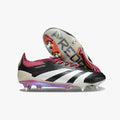 ADIDAS PREDATOR ELITE TONGUE (SG)