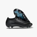 NIKE AIR ZOOM MERCURIAL VAPOR 16 PRO (SG)