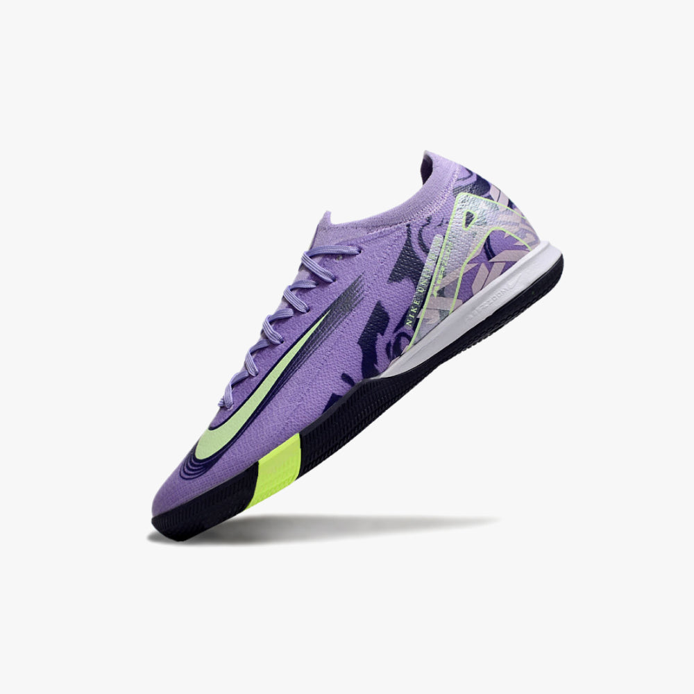 NIKE MERCURIAL VAPOR 16 (IC)
