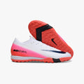 NIKE MERCURIAL VAPOR 16 INFANTIL (TF)
