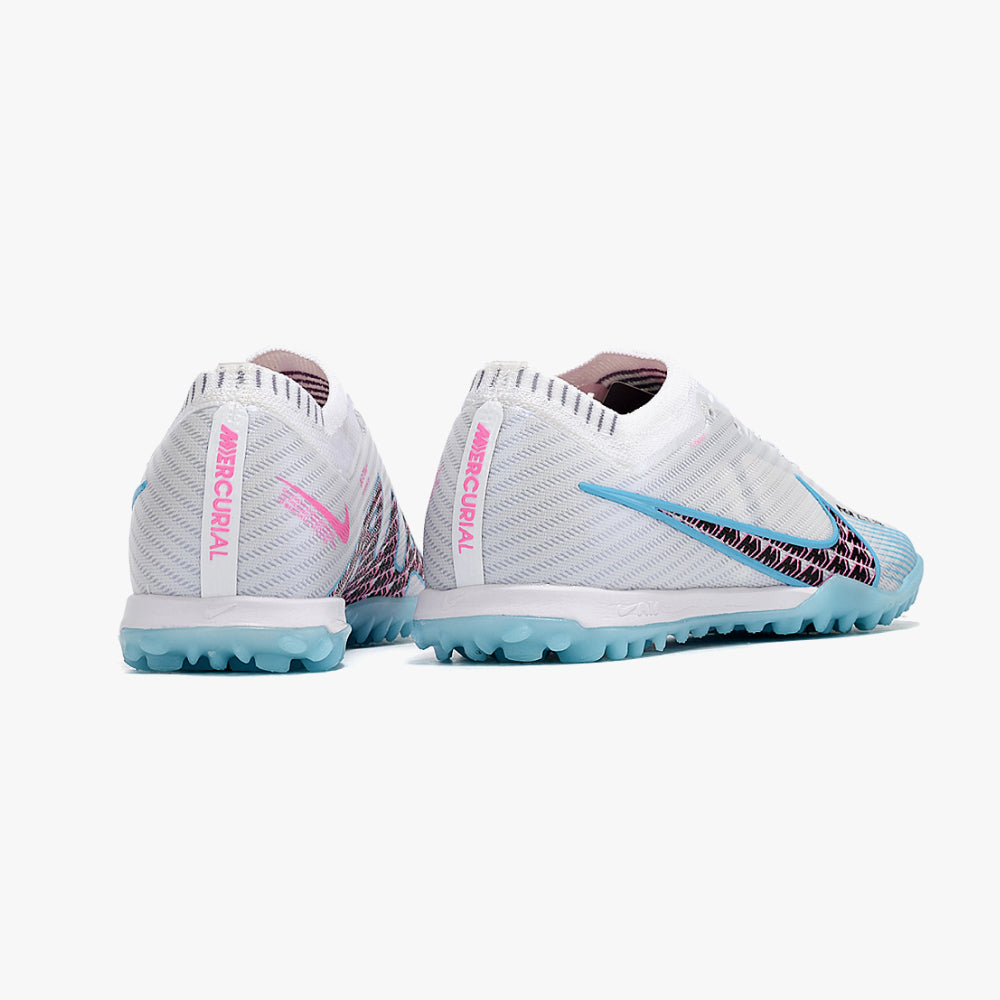 NIKE AIR VAPOR 15 INFANTIL (TF)
