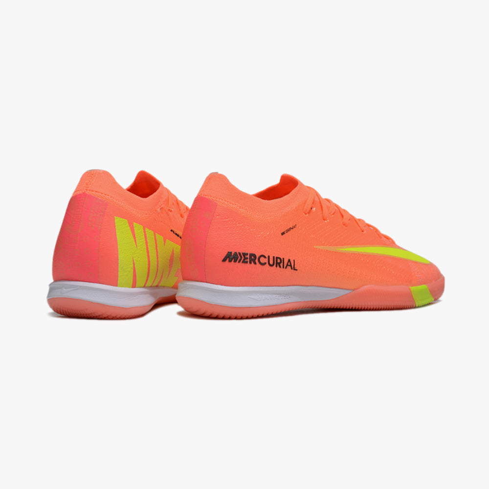 NIKE MERCURIAL VAPOR 16 (IC)