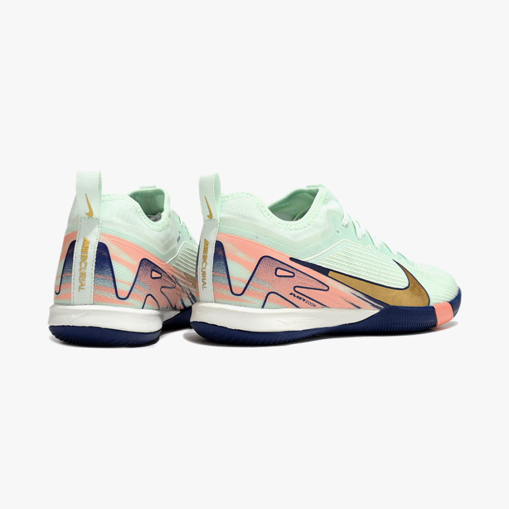 NIKE VAPOR 15 (IC)