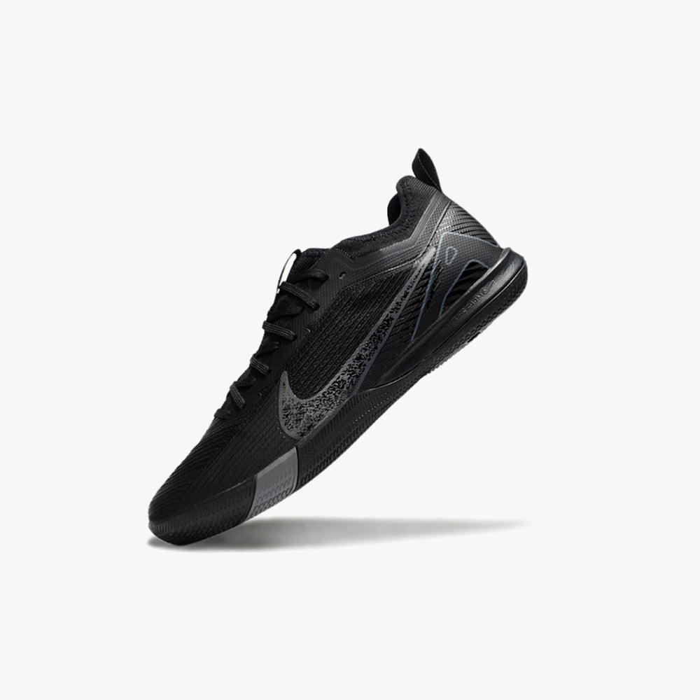 NIKE VAPOR 15 (IC)