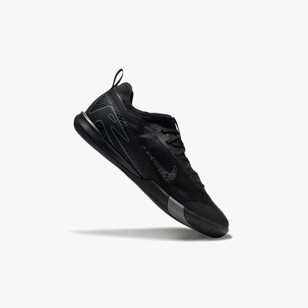 NIKE VAPOR 15 (IC)