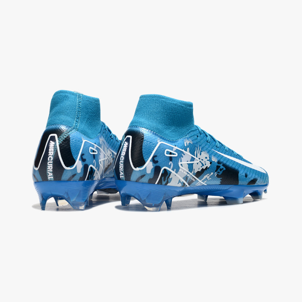 NIKE MERCURIAL SUPERFLY ELITE (FG)
