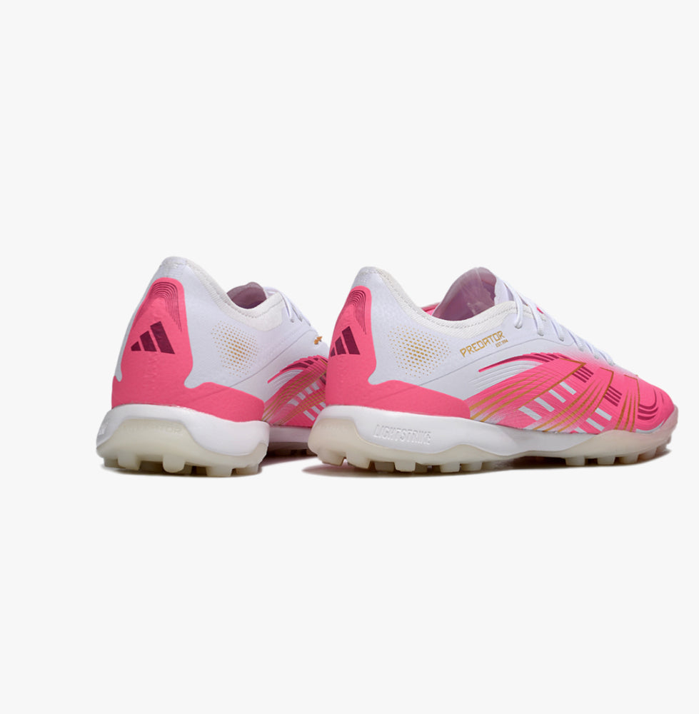 ADIDAS PREDATOR 25 ELITE (TF)