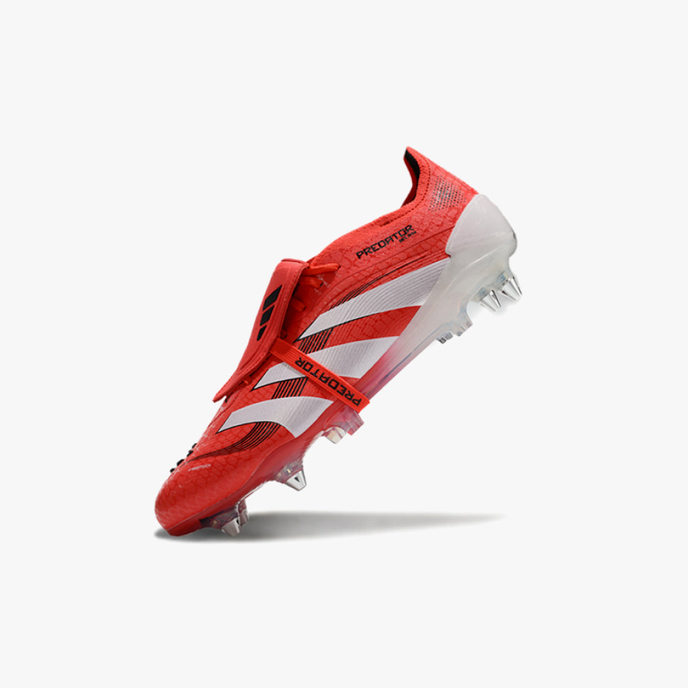 ADIDAS PREDATOR 25 ELITE TONGUE (SG)