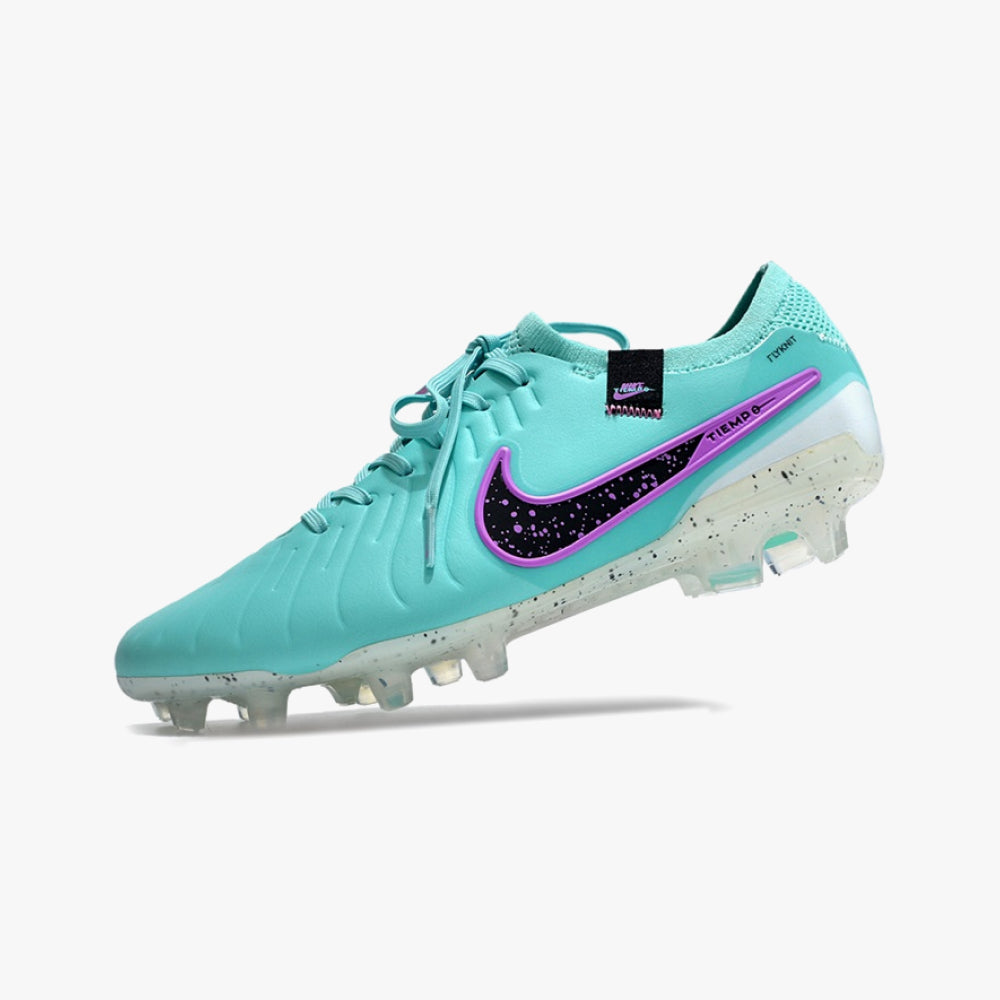 NIKE TIEMPO LEGEND 10 (FG)