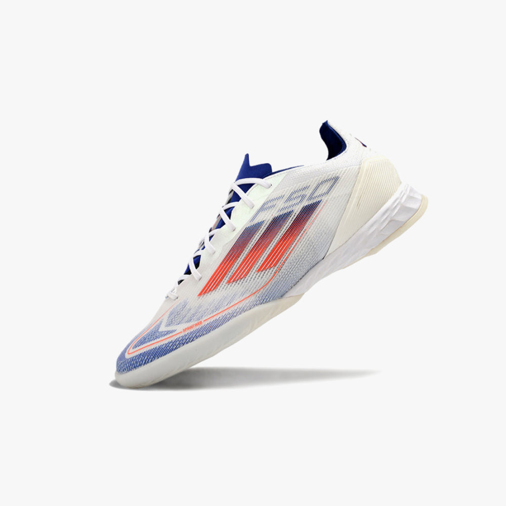 ADIDAS F50 PRO (IC) + BRINDES