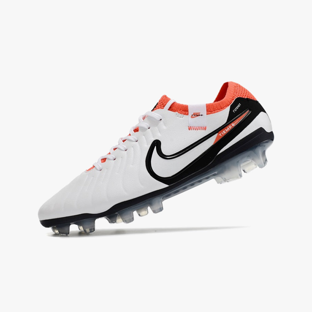 NIKE TIEMPO LEGEND 10 (FG)