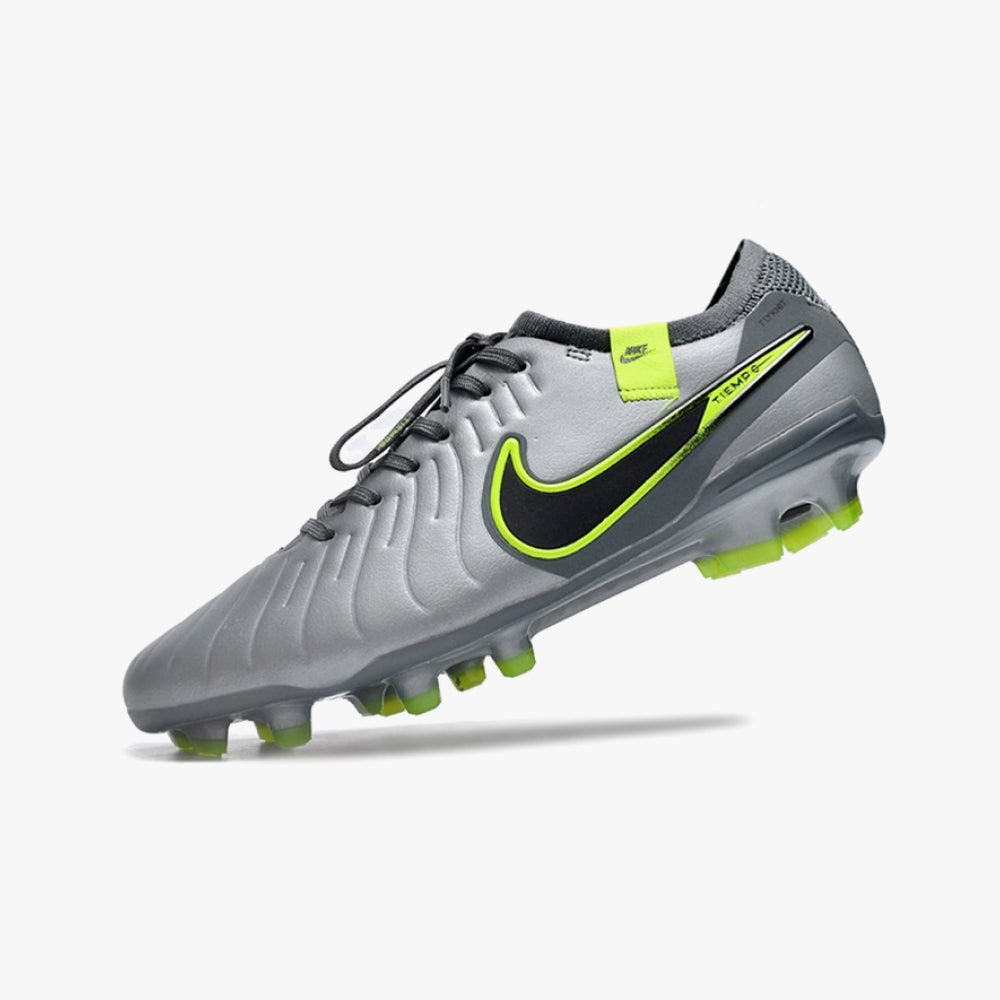 NIKE TIEMPO LEGEND 10 (FG)