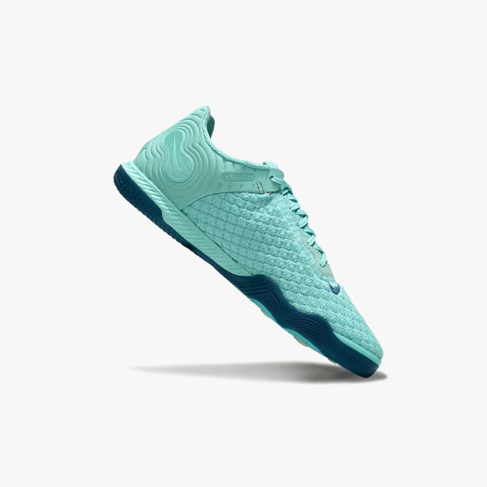 NIKE REACT GATO (IC)