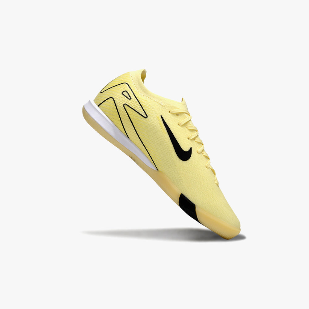 NIKE MERCURIAL VAPOR 16 (IC)