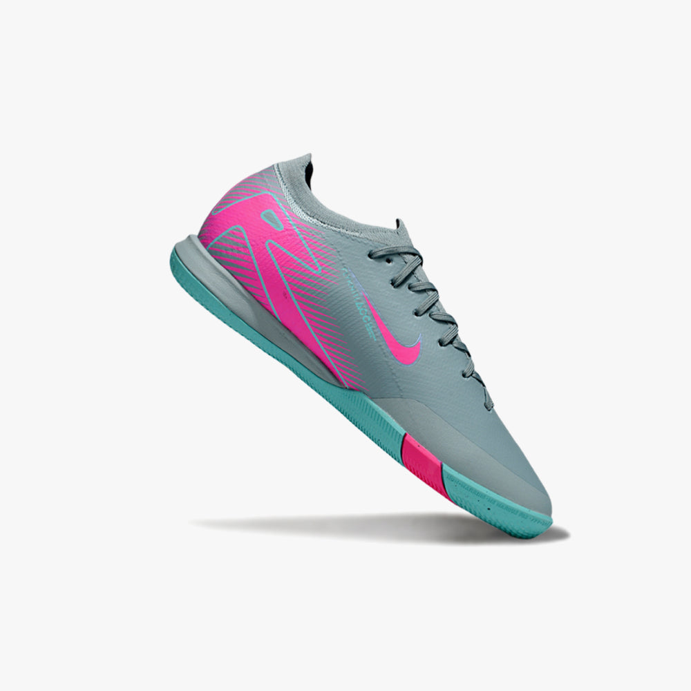 NIKE MERCURIAL VAPOR 16 (IC)