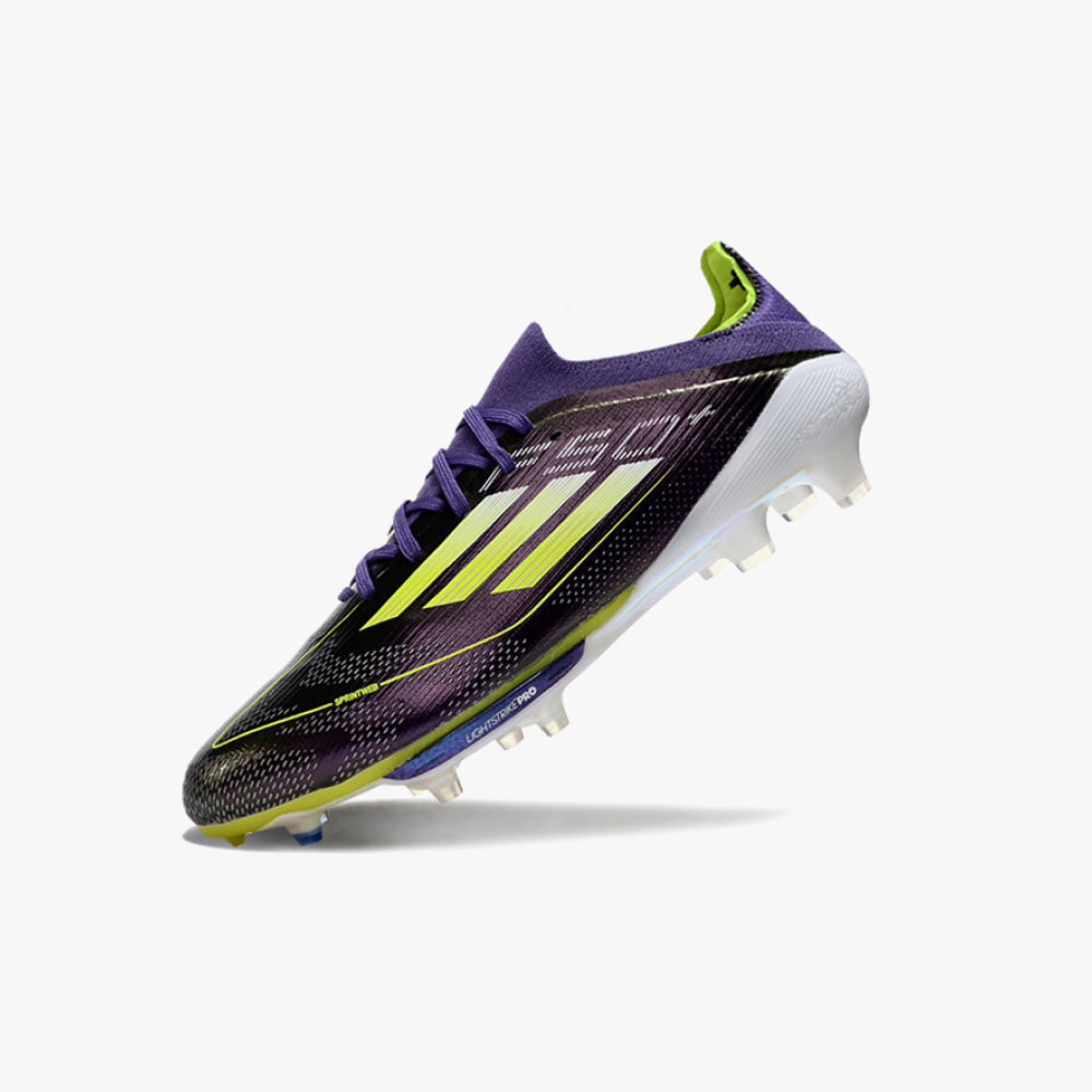 ADIDAS F50 (FG)