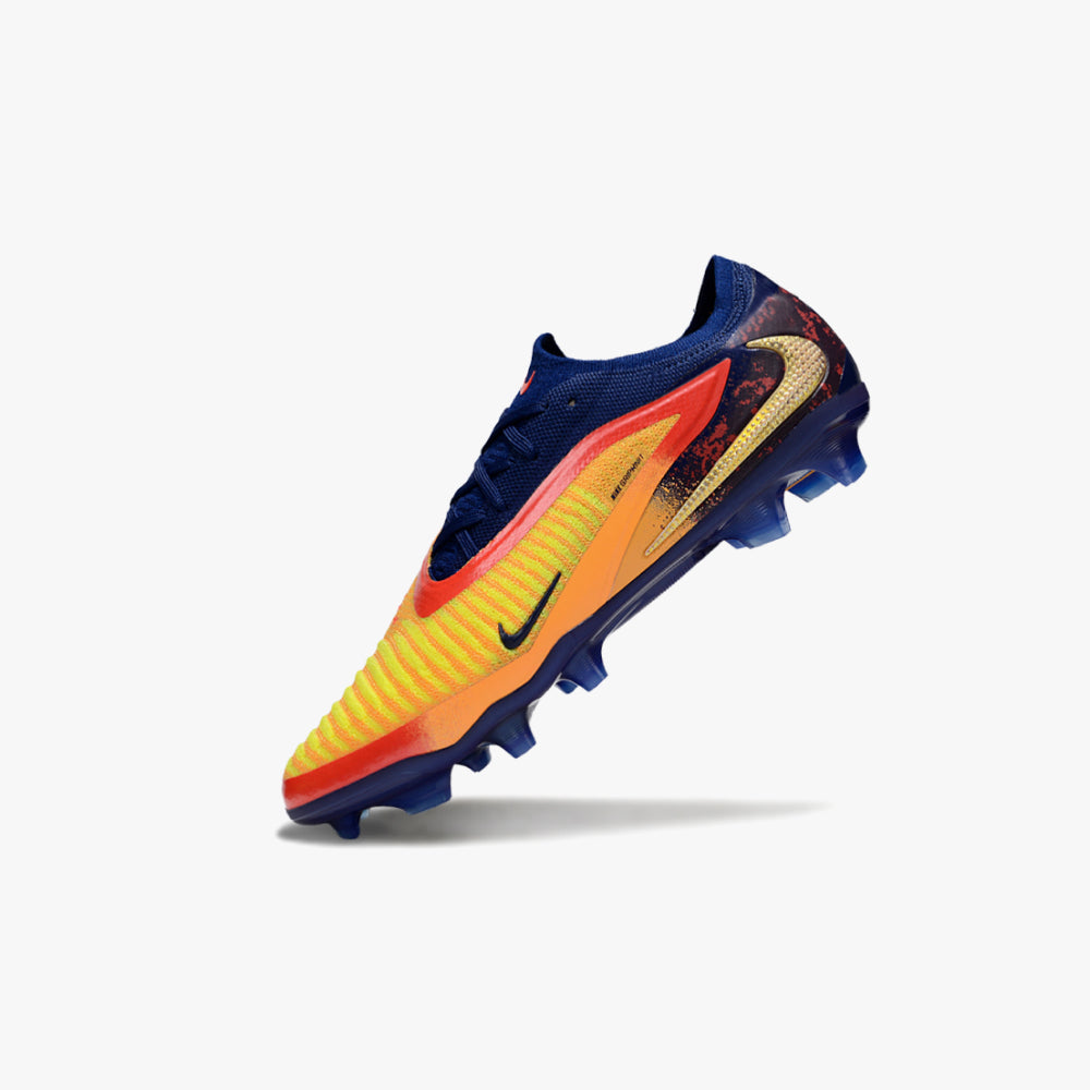NIKE PHANTOM 6 (FG)