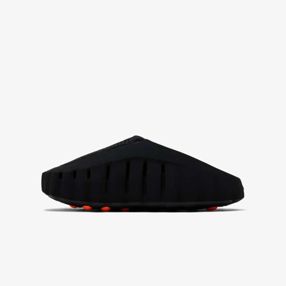SLIDE NIKE MIND 001