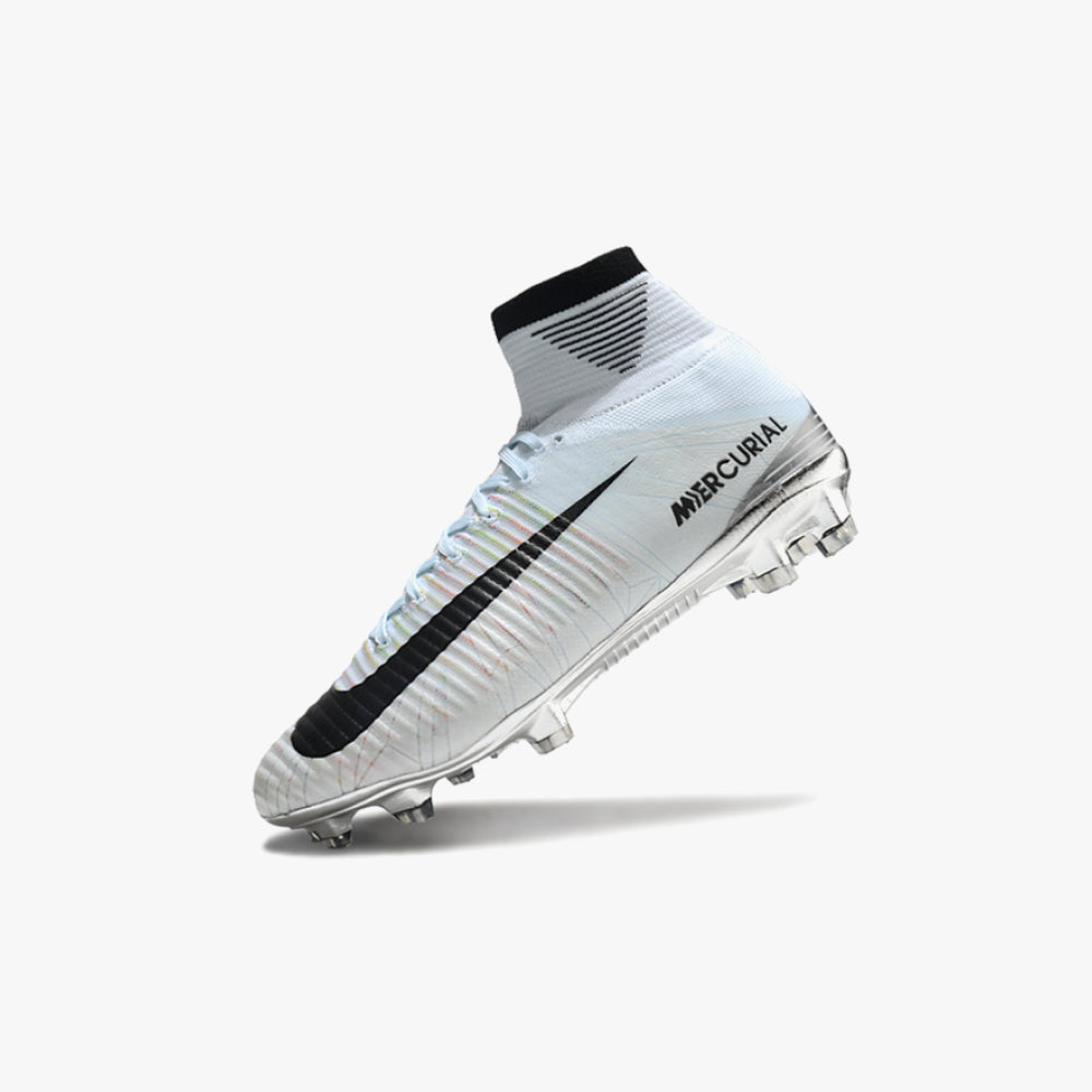 NIKE ZOOM SUPERFLY 5 ELITE (FG)