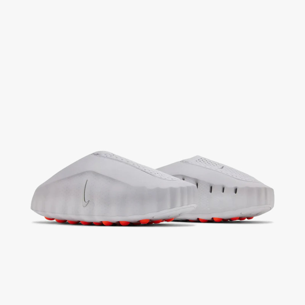 SLIDE NIKE MIND 001