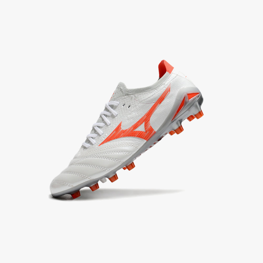 MIZUNO MORELIA NEO 4 MADE IN JAPAN (FG)