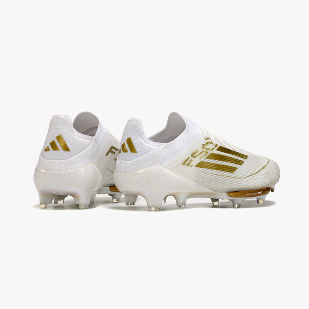 ADIDAS F50 (FG)