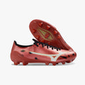 MIZUNO ALPHA MADE IN JAPAN ELITE  (FG)