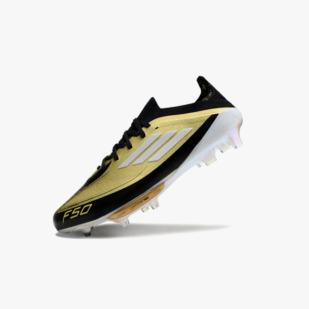 ADIDAS F50 (FG)