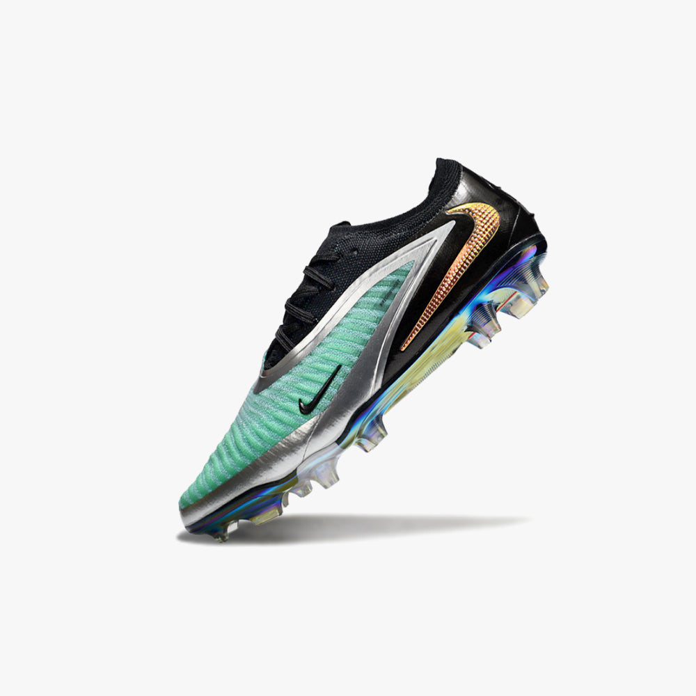 NIKE PHANTOM 6 (FG)