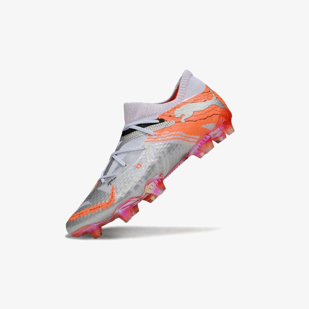 PUMA FUTURE 2024 FG (2)