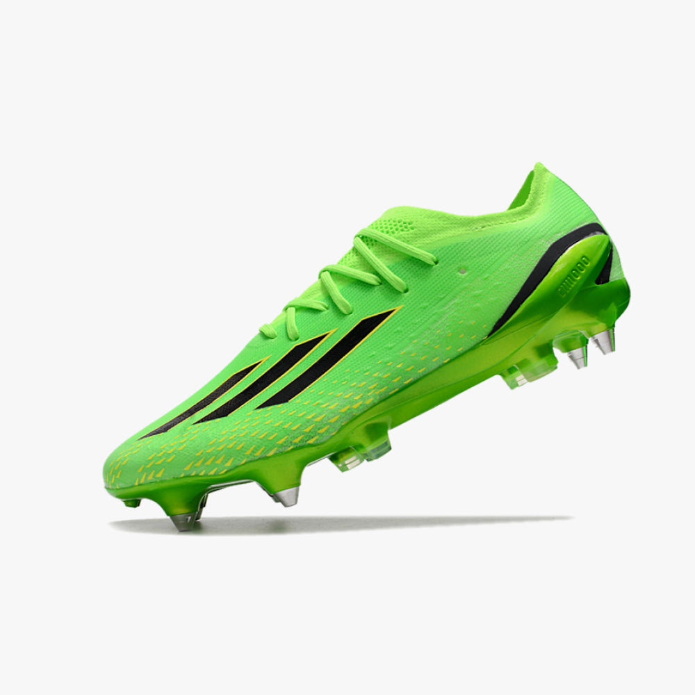 ADIDAS X SPEEDPORTAL.1 SG (2)