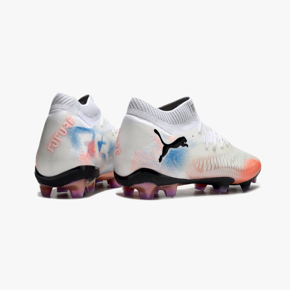 PUMA FUTURE 8 ULTIMATE (FG)