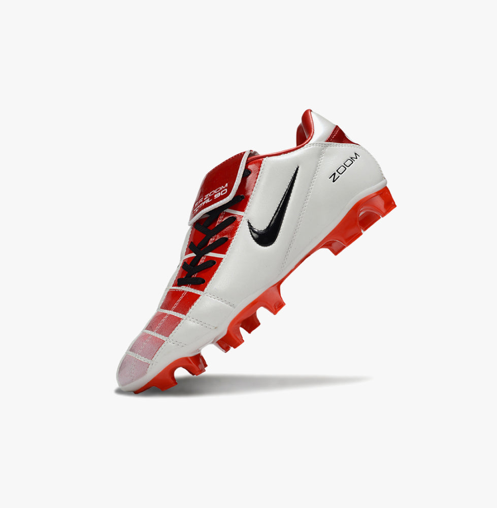 NIKE TOTAL 90 [FG]