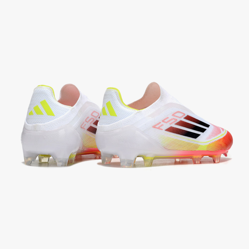 ADIDAS F50 ELITE (FG)