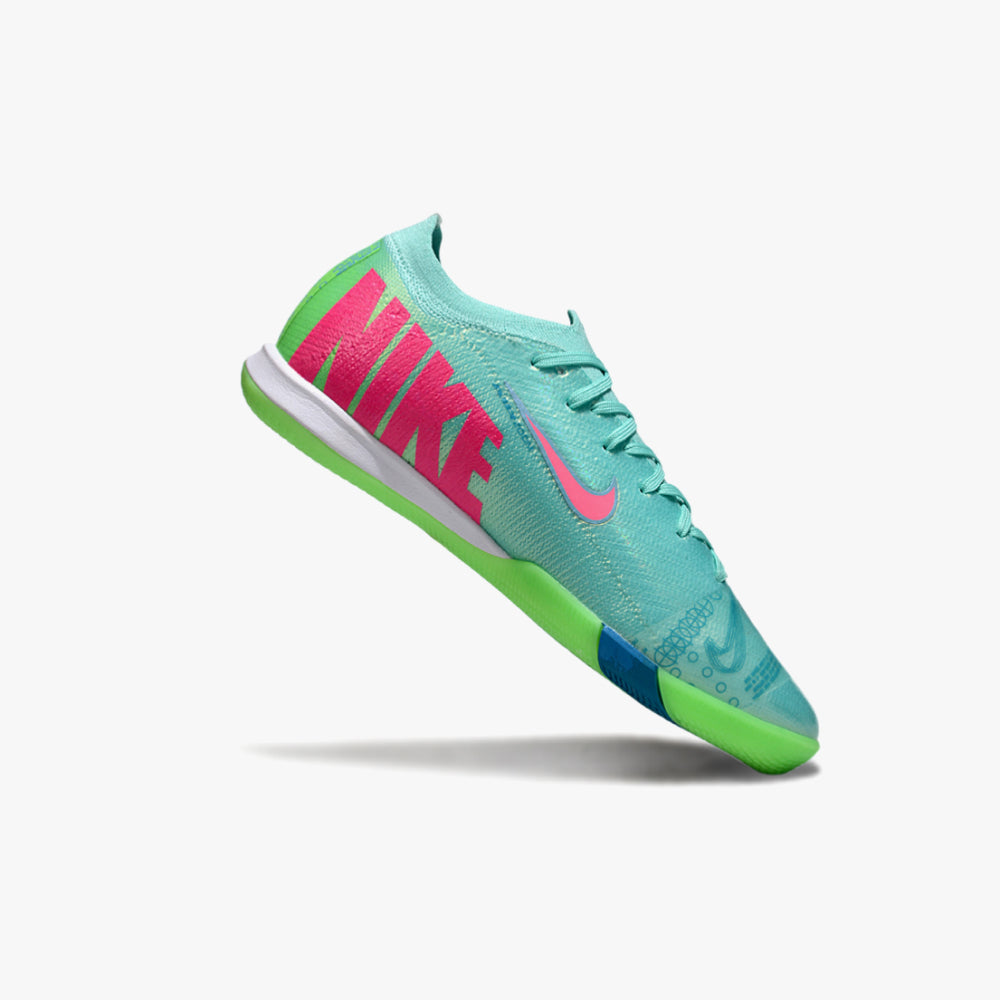 NIKE MERCURIAL VAPOR 16 (IC)