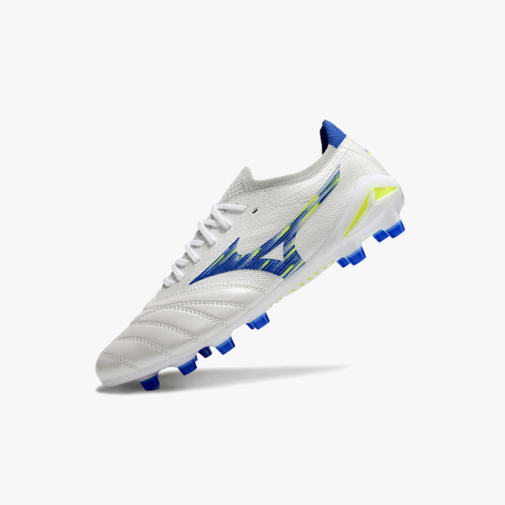 MIZUNO MORELIA NEO 4 MADE IN JAPAN (FG)