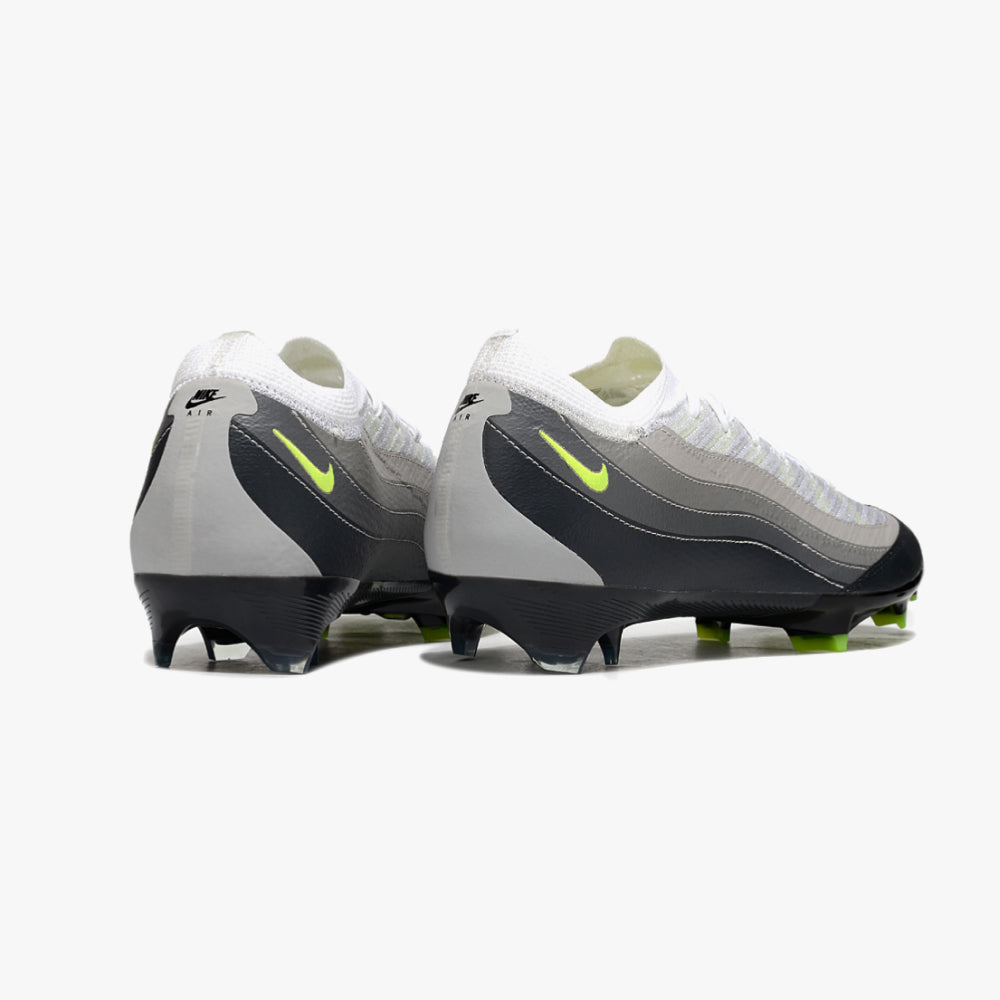 NIKE ZOOM MERCURIAL VAPOR 16 (FG)