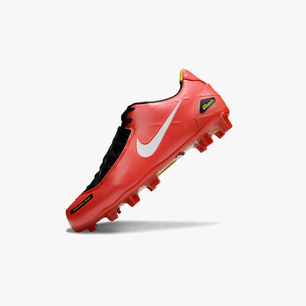 NIKE TOTAL 90 LASER  [FG]