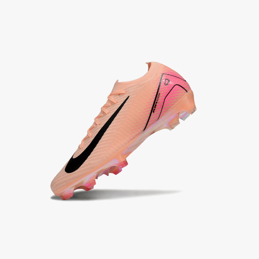 NIKE ZOOM MERCURIAL VAPOR 16 (FG)