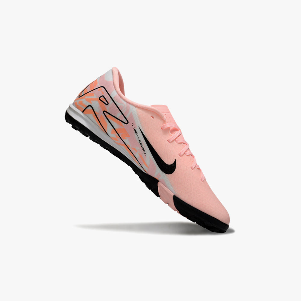 NIKE AIR ZOOM MERCURIAL VAPOR 16 (TF)