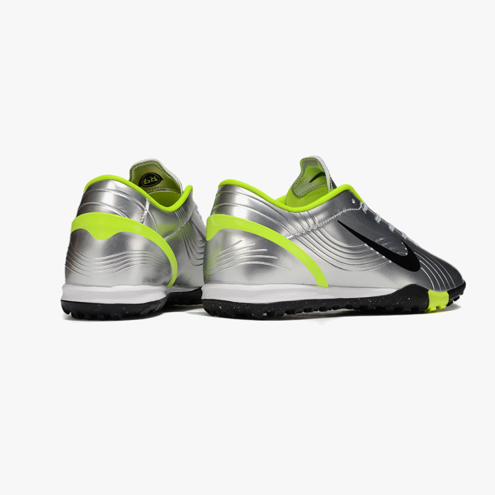 NIKE AIR ZOOM MERCURIAL VAPOR 16 (TF)