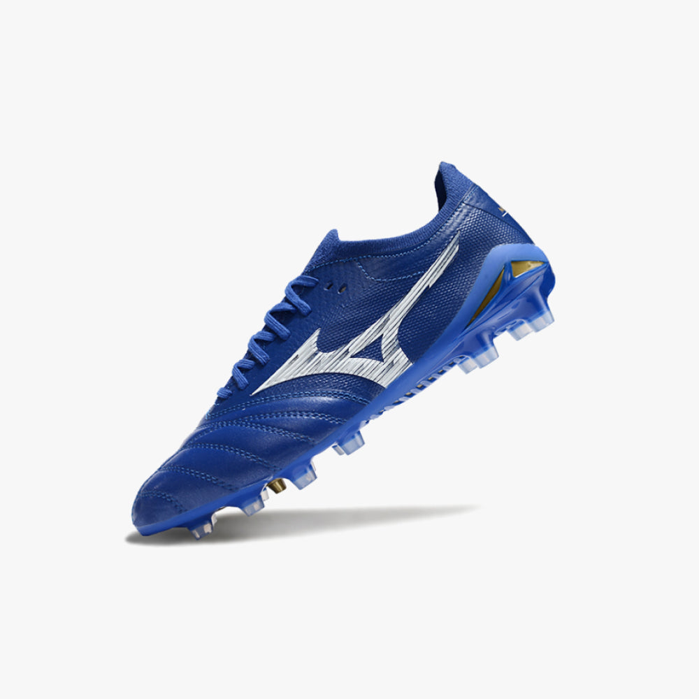 MIZUNO MORELIA NEO 4 MADE IN JAPAN (FG)