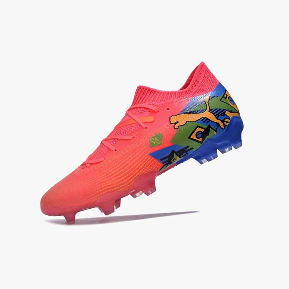 PUMA FUTURE 2024 (FG)