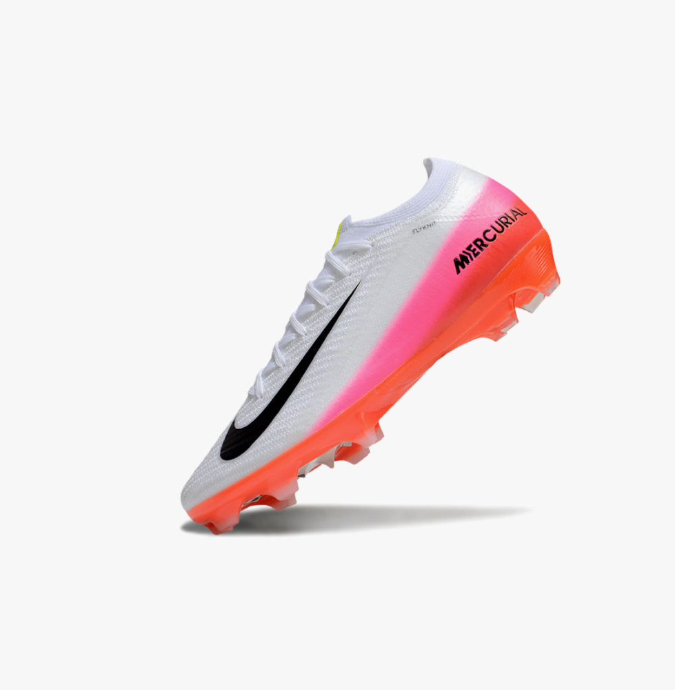 NIKE ZOOM MERCURIAL VAPOR 16 (FG)