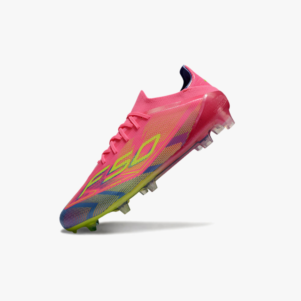 ADIDAS F50 ELITE (FG)