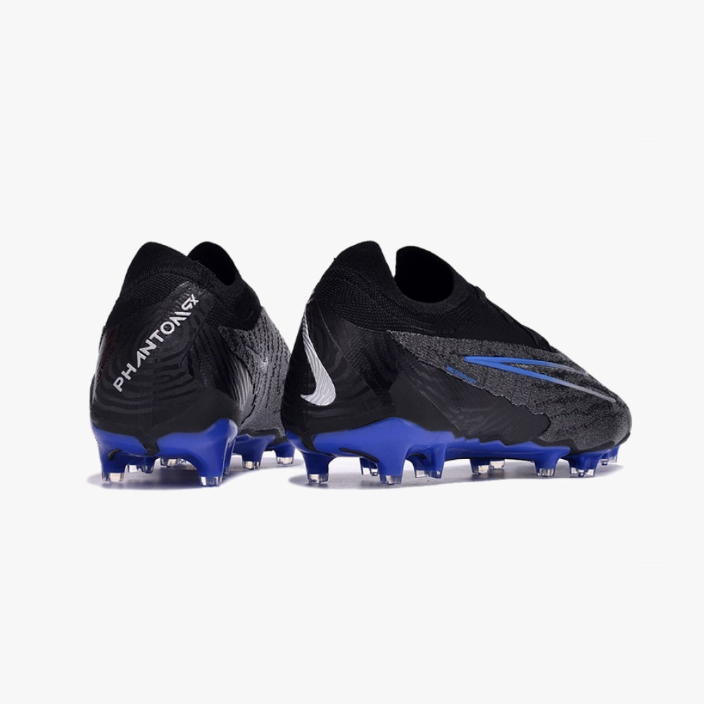 NIKE PHANTOM GX ELITE (FG)