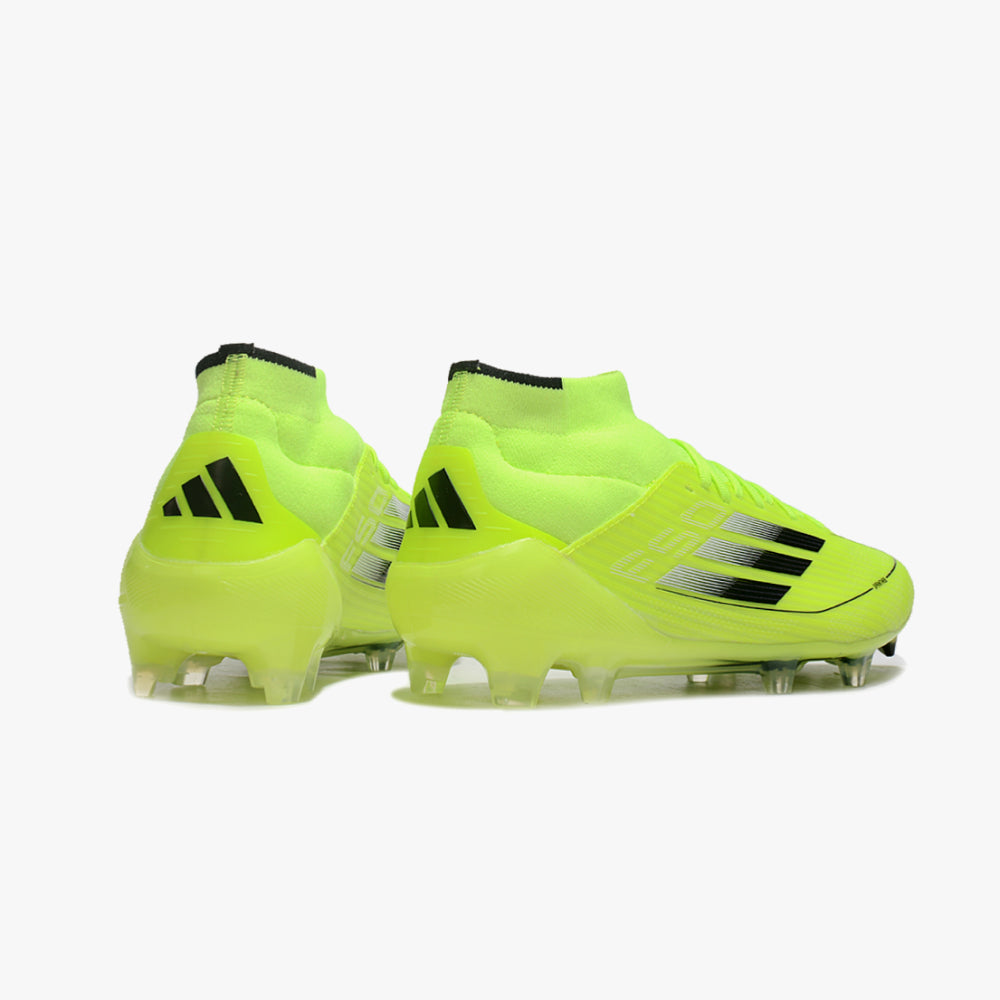 ADIDAS F50 ELITE MID - FG