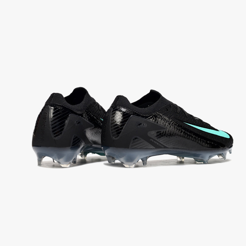 NIKE ZOOM MERCURIAL VAPOR 16 (FG)