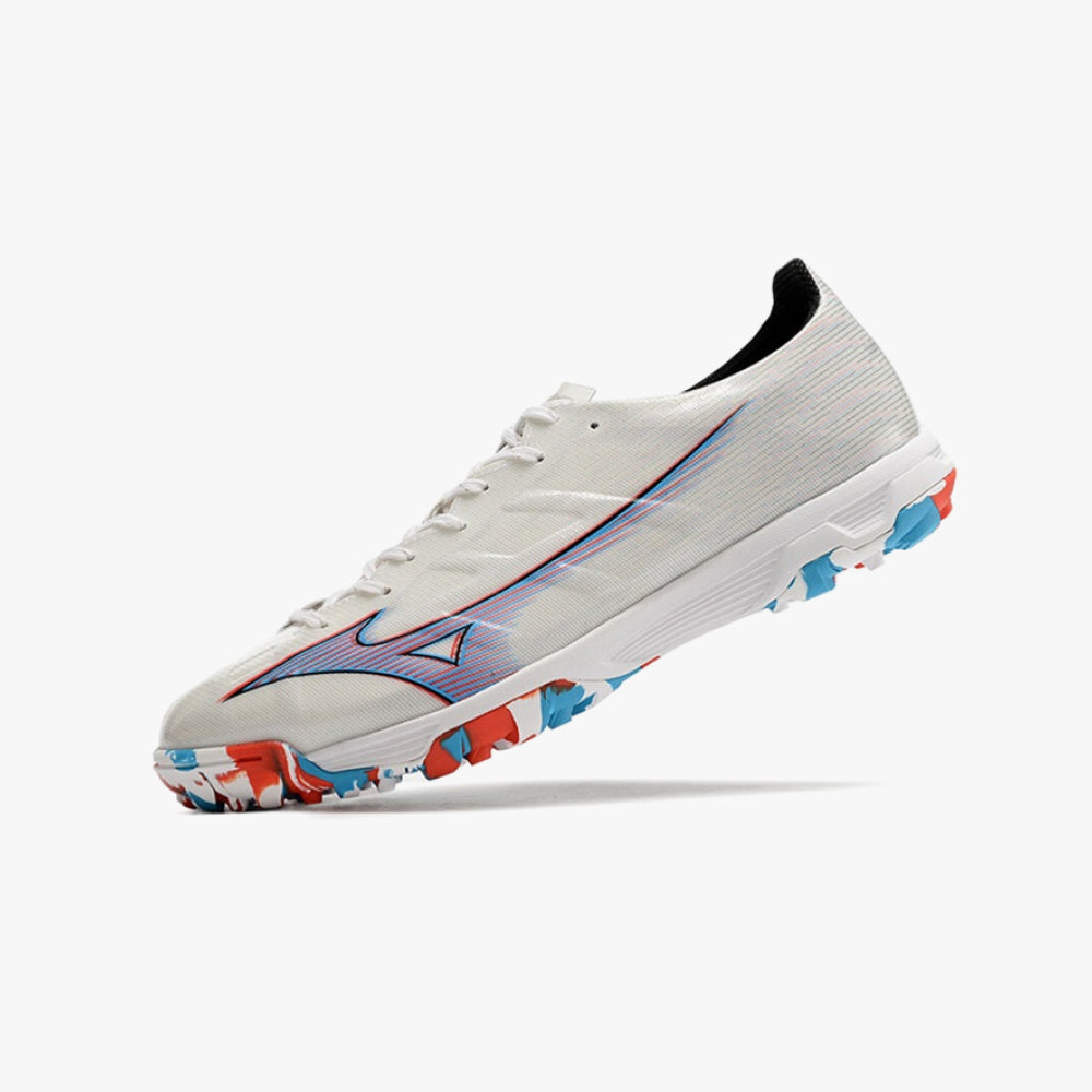 MIZUNO ALPHA MADE IN JAPAN (TF)