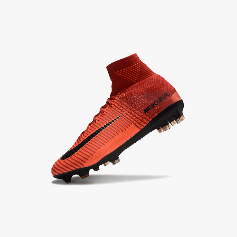 NIKE ZOOM SUPERFLY 5 ELITE (FG)